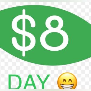 Make a bundle get a deal 100s of $8 dollar items fast shipping